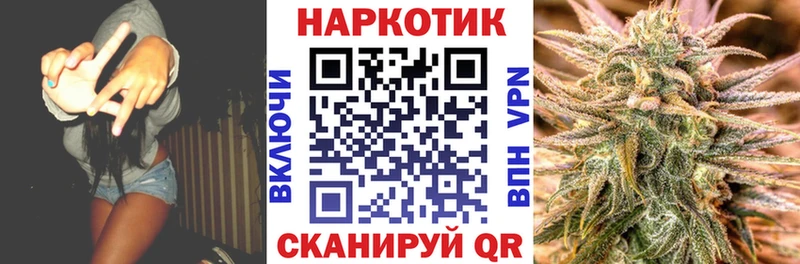 Какие есть наркотики Высоцк Конопля  Cocaine  ГАШИШ  ТГК  Меф 
